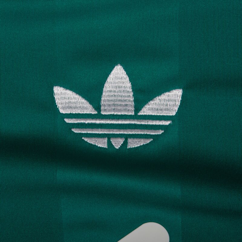 Buy Liverpool Third 2025-26 Jersey - Image 4