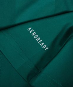 Liverpool third 25 26 jersey 4