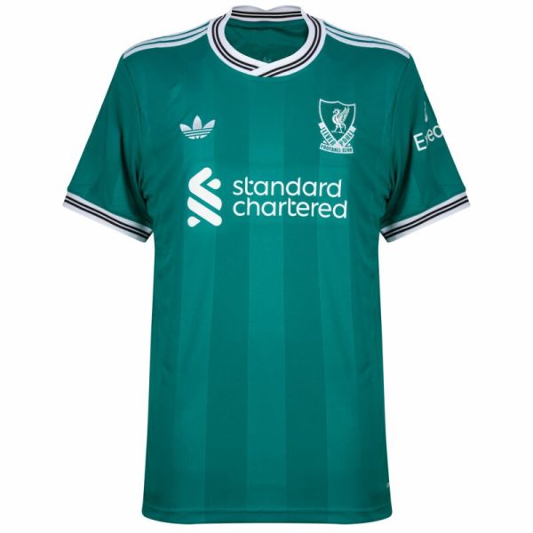 Liverpool-third-25-26-jersey
