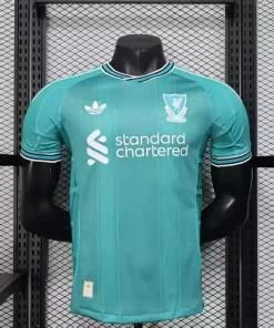 Liverpool-third-25-26-player-version-jersey