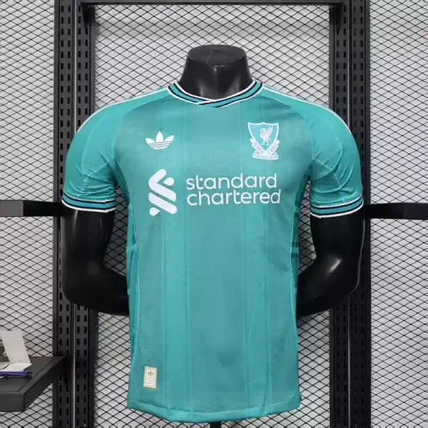 Liverpool-third-25-26-player-version-jersey