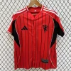 Manchester-United-x-Baseball-Jersey-jersey-2025-26