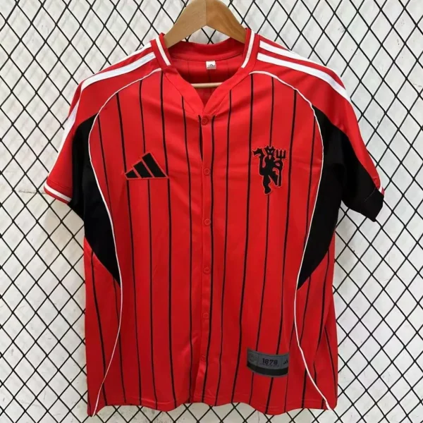 Manchester-United-x-Baseball-Jersey-jersey-2025-26