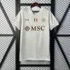 Napoli-Away-2025-26-jersey