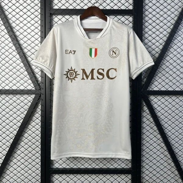 Napoli-Away-2025-26-jersey