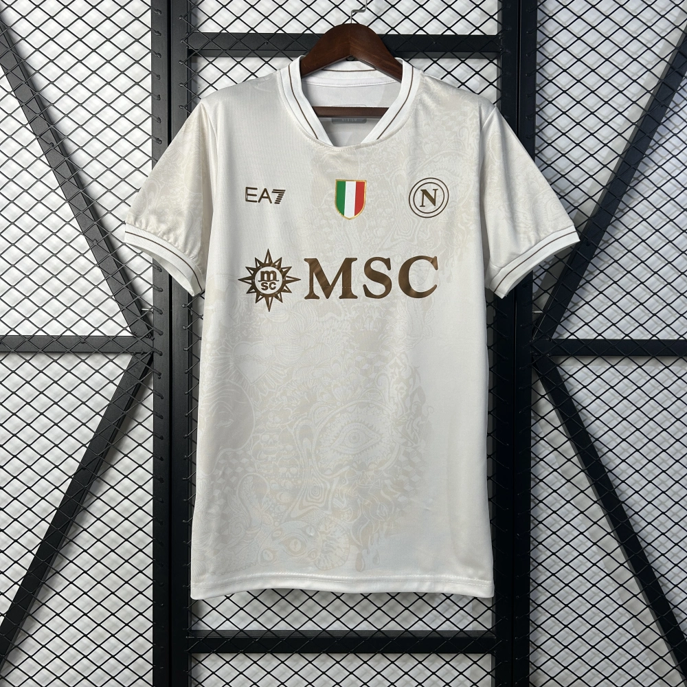Napoli-Away-2025-26-jersey