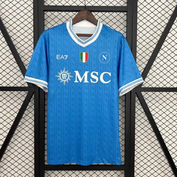 Napoli-home-2025-26-jersey