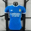 Real-madrid-third-25-26-player-version-jersey