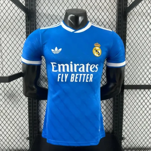 Real-madrid-third-25-26-player-version-jersey