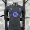 Barcelona-X-Kobe-Bryant-jersey-25-26-Player-version