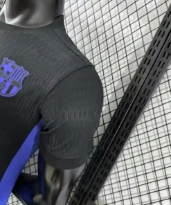 Buy Barcelona X Kobe Bryant jersey 25-26 Player version 11 Barcelona X Kobe Bryant jersey 25 26 Player version 3