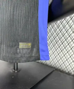 Buy Barcelona X Kobe Bryant jersey 25-26 Player version 10 Barcelona X Kobe Bryant jersey 25 26 Player version 4