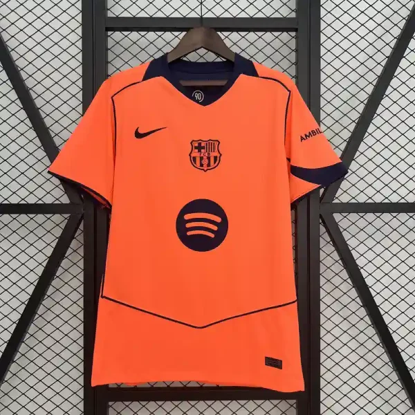 Barcelona-third-25-26-jersey