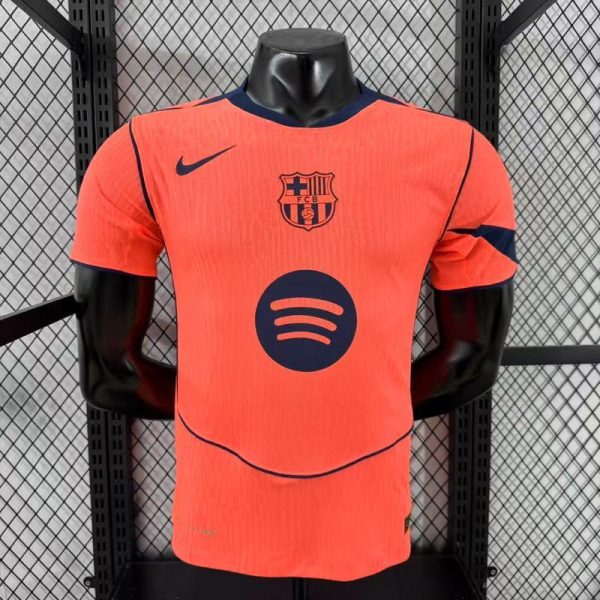 Barcelona-third-25-26-player-version-jersey