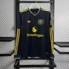 Manchester-united-third-25-26-Full-sleeves