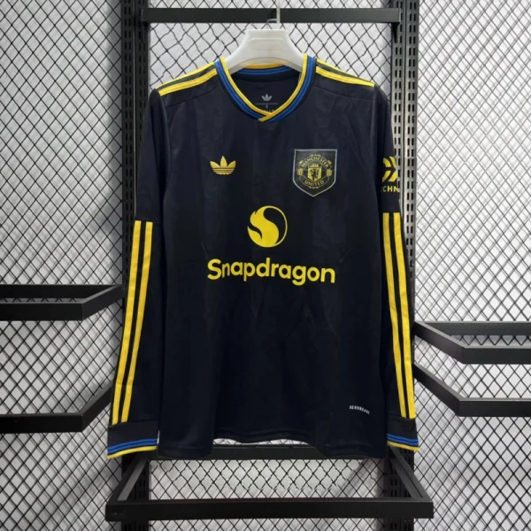 Manchester-united-third-25-26-Full-sleeves