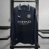 manchester-city-away-25-26-full-sleeves-jersey