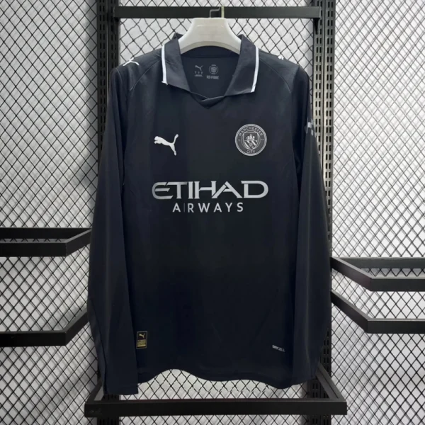 manchester-city-away-25-26-full-sleeves-jersey