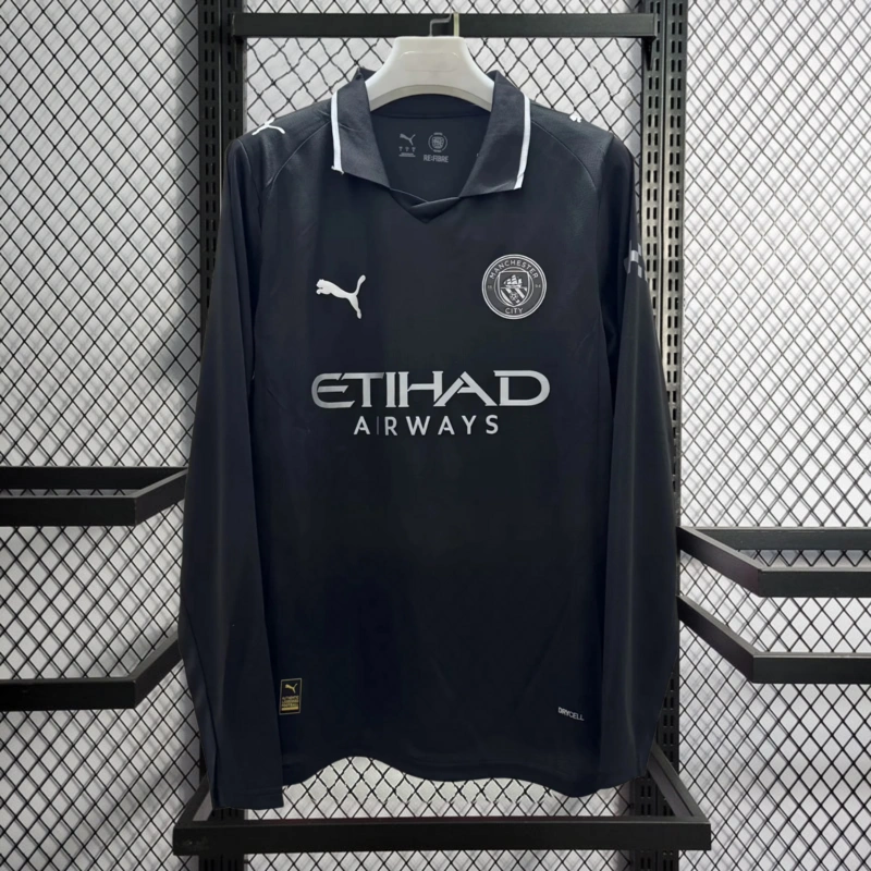 manchester-city-away-25-26-full-sleeves-jersey