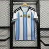 Argentina-home-2026-worldcup-jersey