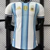 Argentina-home-2026-worldcup-jersey
