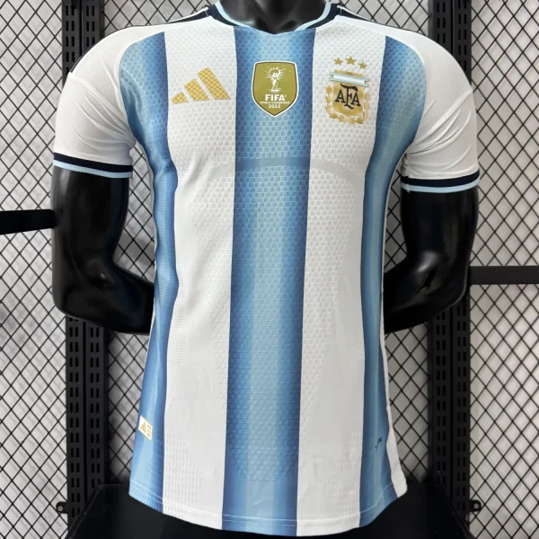 Argentina-home-2026-worldcup-jersey
