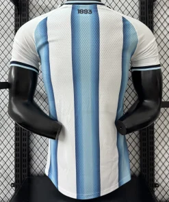 World Cup Jersey