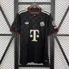 Bayern-third-2025-26-jersey