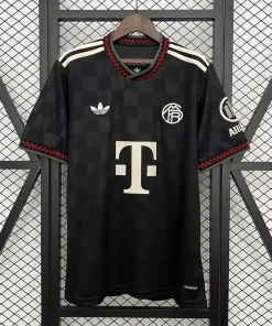 Bayern-third-2025-26-jersey