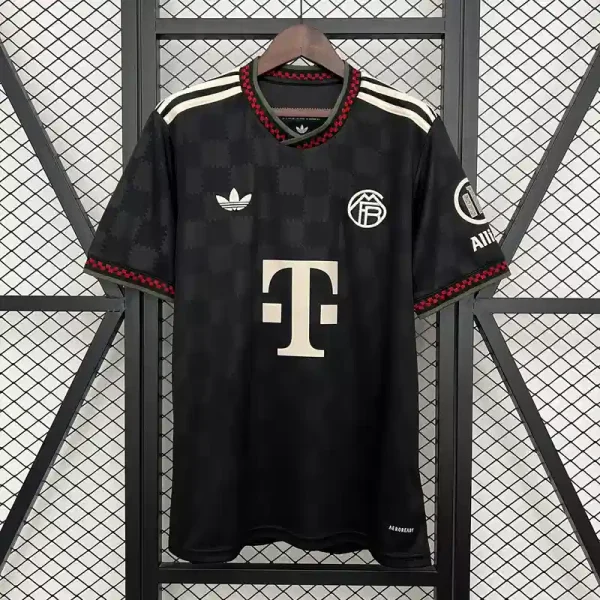 Bayern-third-2025-26-jersey