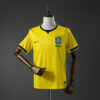 Buy-Brazil-home-world-cup-2026-jersey