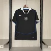 Chelsea-third-2025-26-jersey