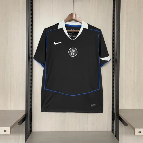 Chelsea-third-2025-26-jersey