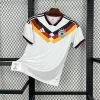 Germany-Home-2025-Worldcup-jersey