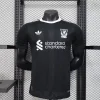 Liverpool-Goalkeeper-2025-26-Player-version-jersey