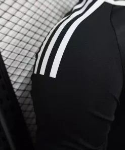 Buy Liverpool Goalkeeper Jersey 2025-26 Player Version 10 Liverpool Goalkeeper 2025 26 Player version jersey 4 6