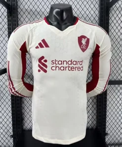 Liverpool-away-25-26-full-sleeves-Player-version-jersey