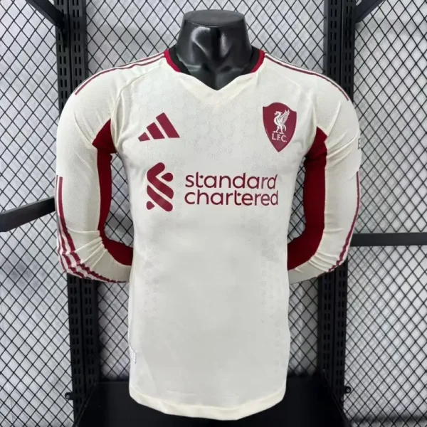 Liverpool-away-25-26-full-sleeves-Player-version-jersey