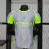 Manchester-city-Third-2025-26-Player-version-jersey