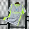 Manchester-city-Third-2025-26-jersey