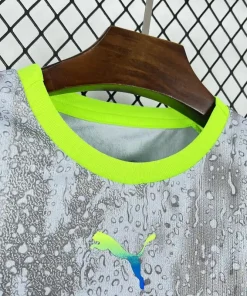 Manchester city Third 2025 26 jersey 2