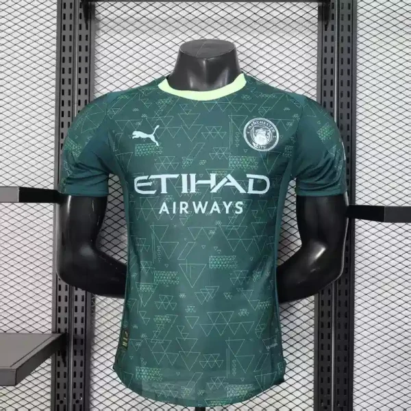 Manchester-city-fourth-2025-26-jersey.