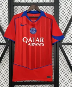 Buy Png Third 2025-26 Kit