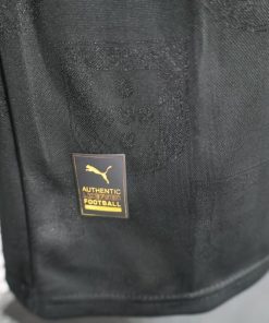 Portugal black Special edition3