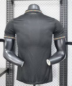 Portugal black Special edition4