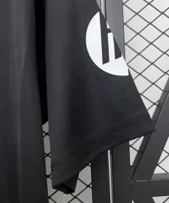 Real madrid Goalkeeper 2025 2026 jersey 4