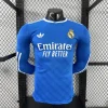 Real-madrid-third-25-26-full-sleeves-Player-version-jersey