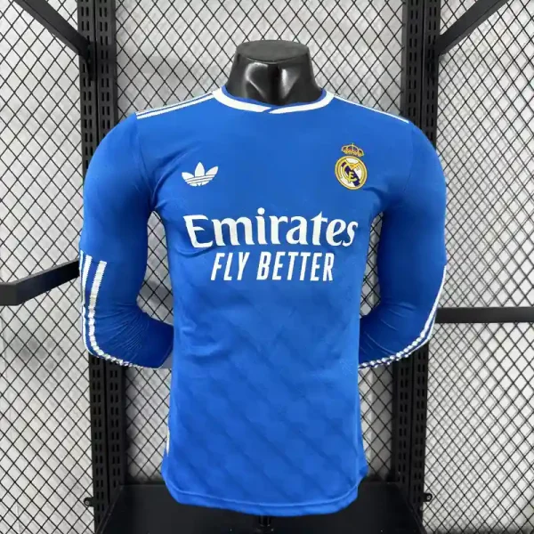 Real-madrid-third-25-26-full-sleeves-Player-version-jersey