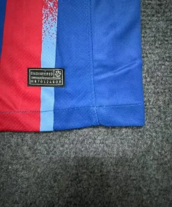 barcelona el clasico 25 26 jersey3