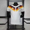 germany-home-2025-26-worldcup-Player-version-jersey